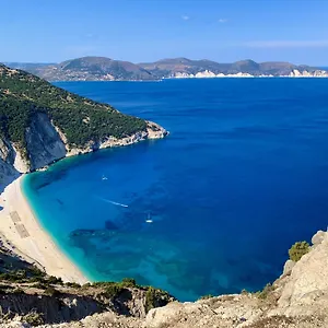 Minetti Lourdata (Kefalonia)