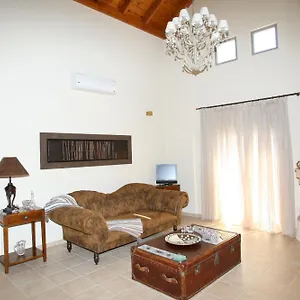 Erofili Lourdata (Kefalonia)